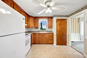 6 Evans Rd, Stoneham, MA 02180 - Photo 11
