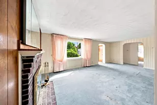 6 Evans Rd, Stoneham, MA 02180 - Photo 7
