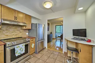 250 Hammond Pond Pkwy, Newton, MA 02467 - Photo 9