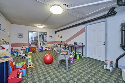 250 Hammond Pond Parkway #609S, Newton, MA 02467 - Photo 25