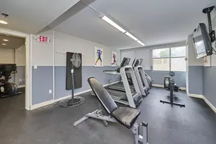 250 Hammond Pond Pkwy, Newton, MA 02467 - Photo 19