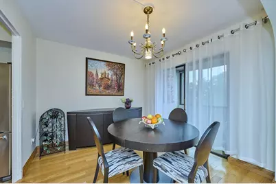 250 Hammond Pond Parkway #609S, Newton, MA 02467 - Photo 7