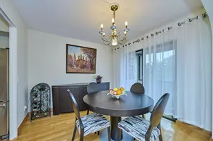 250 Hammond Pond Pkwy, Newton, MA 02467 - Photo 7