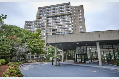 250 Hammond Pond Parkway #609S, Newton, MA 02467 - Photo 1