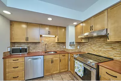 250 Hammond Pond Parkway #609S, Newton, MA 02467 - Photo 11