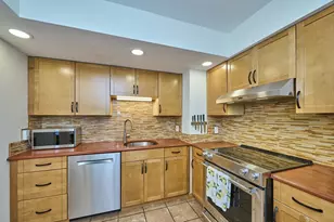 250 Hammond Pond Pkwy, Newton, MA 02467 - Photo 11