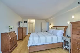 250 Hammond Pond Pkwy, Newton, MA 02467 - Photo 13