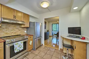 250 Hammond Pond Pkwy, Newton, MA 02467 - Photo 7