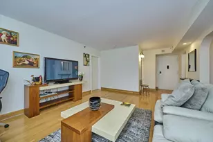 250 Hammond Pond Pkwy, Newton, MA 02467 - Photo 3