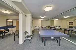 250 Hammond Pond Pkwy, Newton, MA 02467 - Photo 19