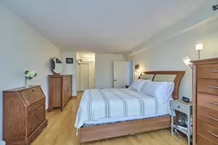 250 Hammond Pond Pkwy, Newton, MA 02467 - Photo 15