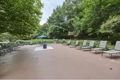 250 Hammond Pond Parkway #609S, Newton, MA 02467 - Photo 31