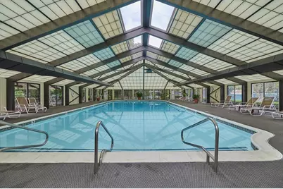 250 Hammond Pond Parkway #609S, Newton, MA 02467 - Photo 27
