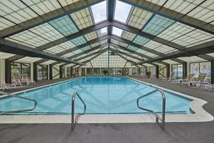 250 Hammond Pond Pkwy, Newton, MA 02467 - Photo 27