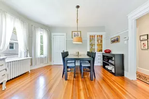 70 Wren St, Boston, MA 02132 - Photo 9