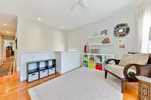70 Wren St, Boston, MA 02132 - Photo 3