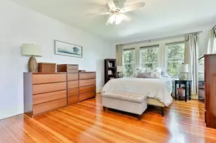70 Wren St, Boston, MA 02132 - Photo 15