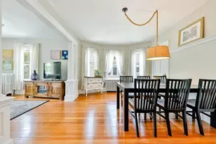 70 Wren St, Boston, MA 02132 - Photo 7