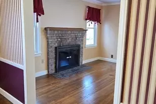 162 June St, Worcester, MA 01602 - Photo 13