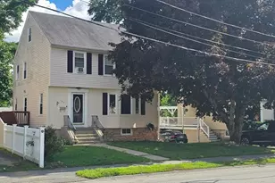 162 June St, Worcester, MA 01602 - Photo 39