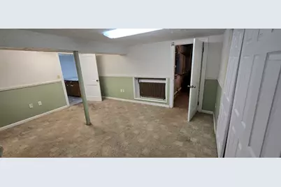 162 June St, Worcester, MA 01602 - Photo 23