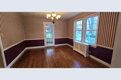 162 June St, Worcester, MA 01602 - Photo 11