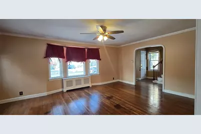 162 June St, Worcester, MA 01602 - Photo 11
