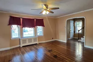 162 June St, Worcester, MA 01602 - Photo 11