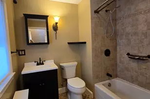 162 June St, Worcester, MA 01602 - Photo 27