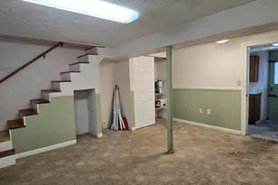 162 June St, Worcester, MA 01602 - Photo 21