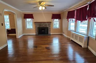 162 June St, Worcester, MA 01602 - Photo 3