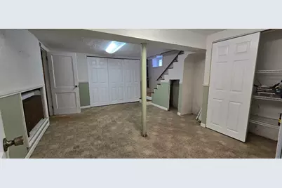 162 June St, Worcester, MA 01602 - Photo 21