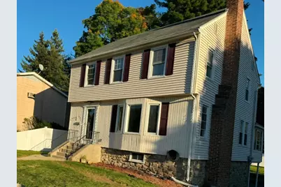 162 June St, Worcester, MA 01602 - Photo 39