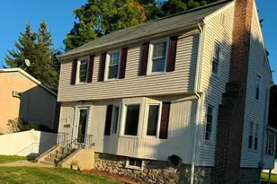 162 June St, Worcester, MA 01602 - Photo 39