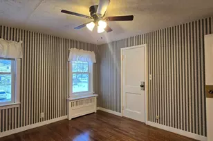 162 June St, Worcester, MA 01602 - Photo 29