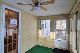 162 June St, Worcester, MA 01602 - Photo 15