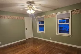 162 June St, Worcester, MA 01602 - Photo 31