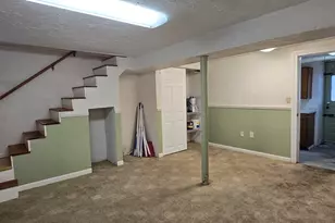162 June St, Worcester, MA 01602 - Photo 21