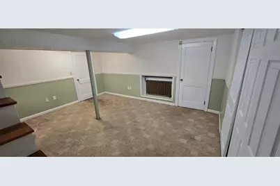 162 June St, Worcester, MA 01602 - Photo 23
