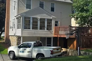 162 June St, Worcester, MA 01602 - Photo 37