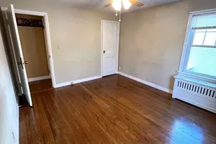 162 June St, Worcester, MA 01602 - Photo 29