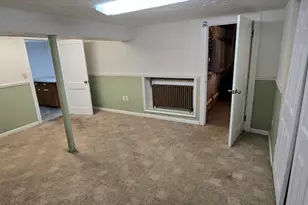 162 June St, Worcester, MA 01602 - Photo 23