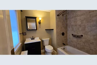 162 June St, Worcester, MA 01602 - Photo 27