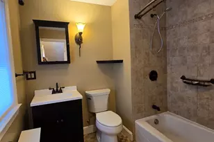 162 June St, Worcester, MA 01602 - Photo 27