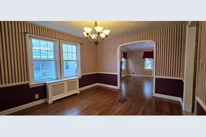 162 June St, Worcester, MA 01602 - Photo 5