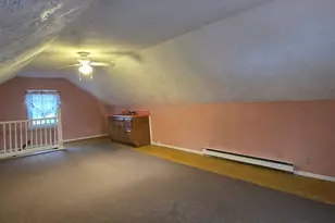 162 June St, Worcester, MA 01602 - Photo 33