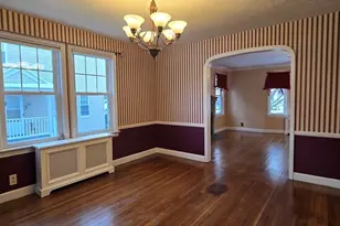 162 June St, Worcester, MA 01602 - Photo 5