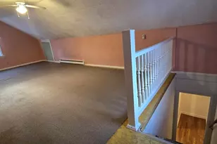 162 June St, Worcester, MA 01602 - Photo 35