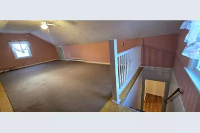 162 June St, Worcester, MA 01602 - Photo 35