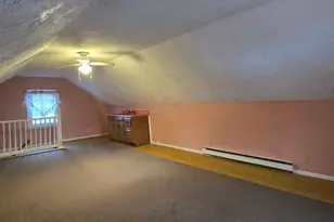 162 June St, Worcester, MA 01602 - Photo 33
